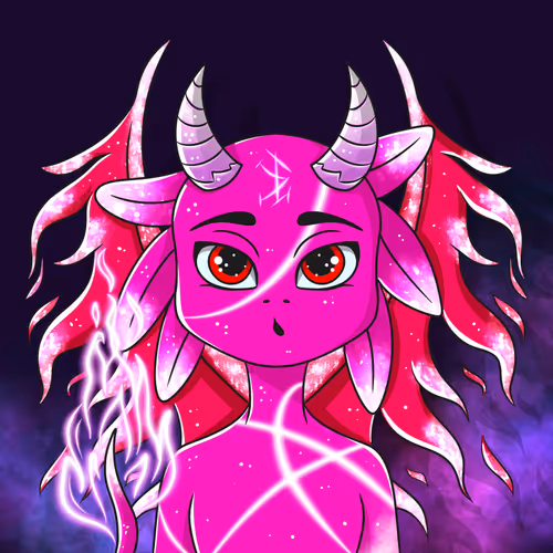 Item #62106797210913540769047416434360323206397293674468324263793237621094500794379 Media