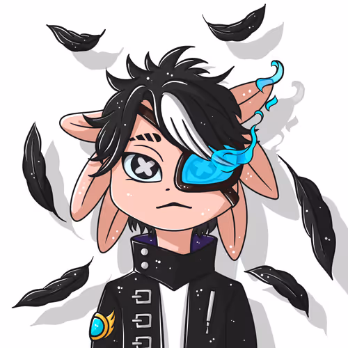 62106797210913540769047416434360323206397293674468324263793237621094500794424