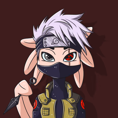 62106797210913540769047416434360323206397293674468324263793237621094500794375