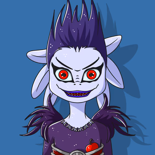 62106797210913540769047416434360323206397293674468324263793237621094500794416