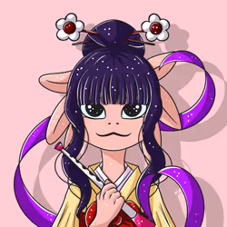 96571851308735153855257543361225105483778941112203177920304168799889323458574