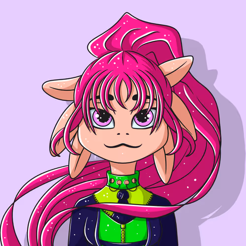 62106797210913540769047416434360323206397293674468324263793237621094500794414