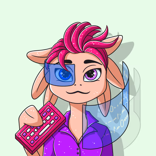 Item #62106797210913540769047416434360323206397293674468324263793237621094500794417 Media