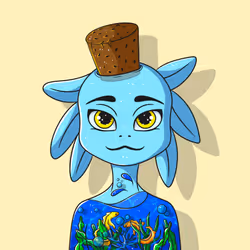 62106797210913540769047416434360323206397293674468324263793237621094500794411