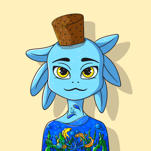 Item #62106797210913540769047416434360323206397293674468324263793237621094500794411 Media