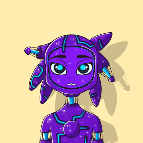 Item #62106797210913540769047416434360323206397293674468324263793237621094500794415 Media