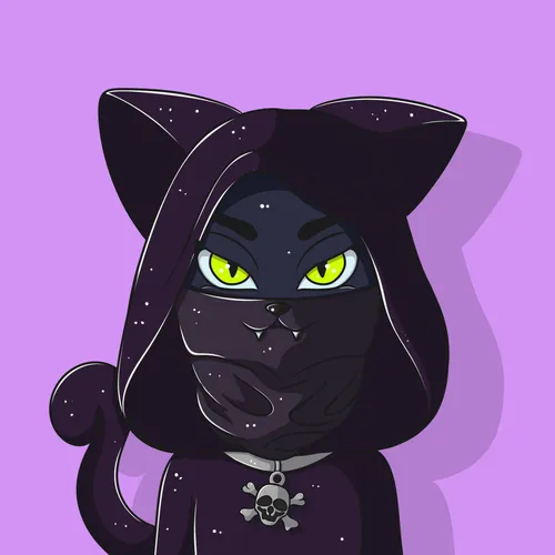 62106797210913540769047416434360323206397293674468324263793237621094500794385