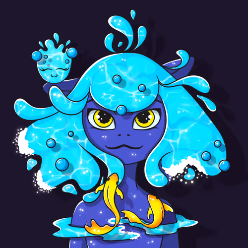 62106797210913540769047416434360323206397293674468324263793237621094500794404