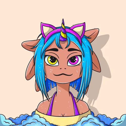 62106797210913540769047416434360323206397293674468324263793237621094500794420