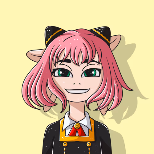 Item #62106797210913540769047416434360323206397293674468324263793237621094500794373 Media