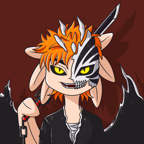 62106797210913540769047416434360323206397293674468324263793237621094500794399