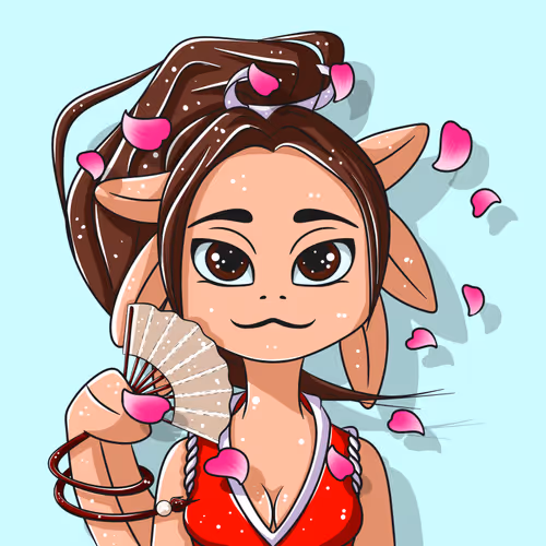 96571851308735153855257543361225105483778941112203177920304168799889323458570