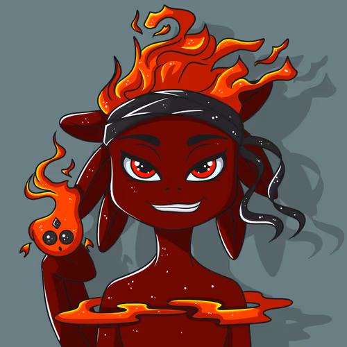 Item #62106797210913540769047416434360323206397293674468324263793237621094500794405 Media