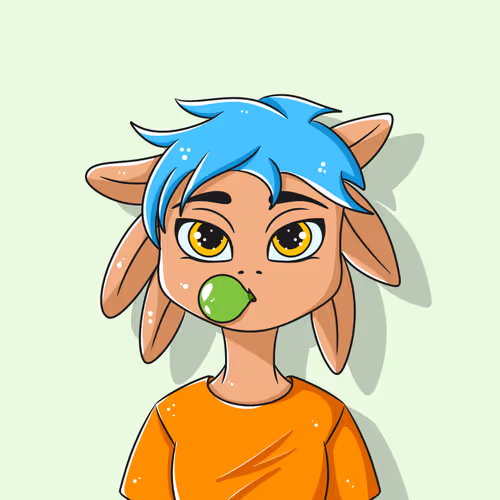 96571851308735153855257543361225105483778941112203177920304168799889323458566