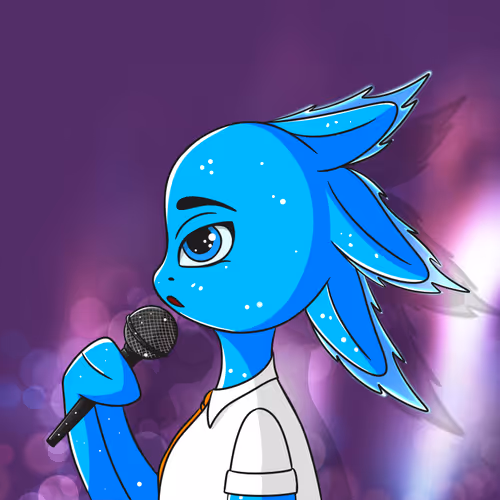 Item #62106797210913540769047416434360323206397293674468324263793237621094500794406 Media