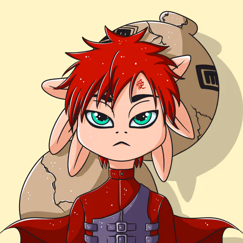 Item #62106797210913540769047416434360323206397293674468324263793237621094500794388 Media