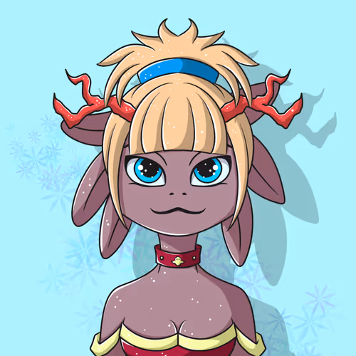 62106797210913540769047416434360323206397293674468324263793237621094500794419