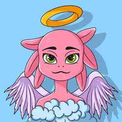 96571851308735153855257543361225105483778941112203177920304168799889323458573