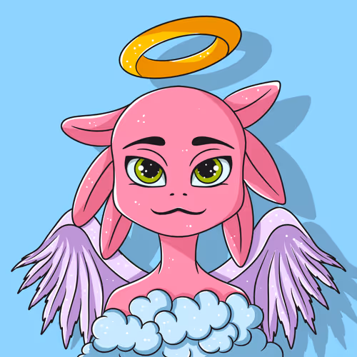 96571851308735153855257543361225105483778941112203177920304168799889323458573