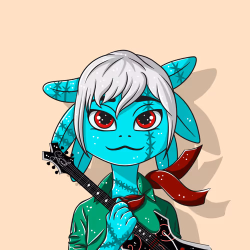 96571851308735153855257543361225105483778941112203177920304168799889323458571