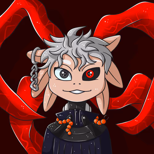 62106797210913540769047416434360323206397293674468324263793237621094500794381