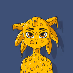 62106797210913540769047416434360323206397293674468324263793237621094500794382