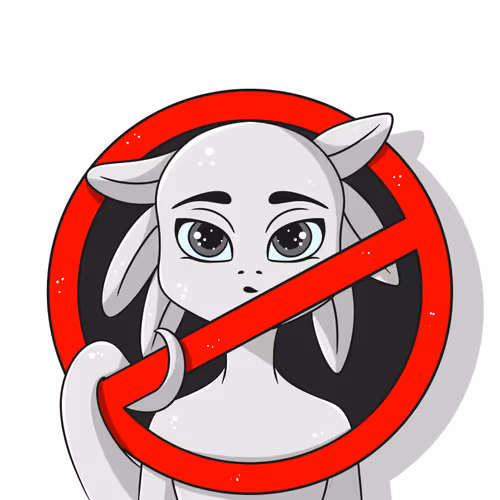 Item #96571851308735153855257543361225105483778941112203177920304168799889323458565 Media