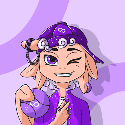 62106797210913540769047416434360323206397293674468324263793237621094500794370