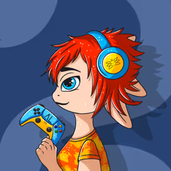 62106797210913540769047416434360323206397293674468324263793237621094500794409