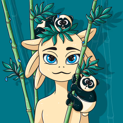 Item #62106797210913540769047416434360323206397293674468324263793237621094500794372 Media