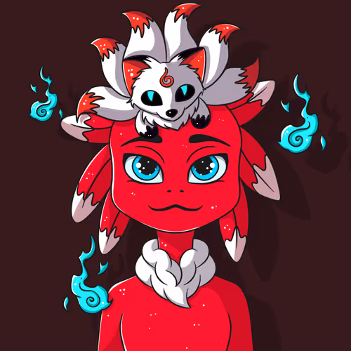 62106797210913540769047416434360323206397293674468324263793237621094500794393