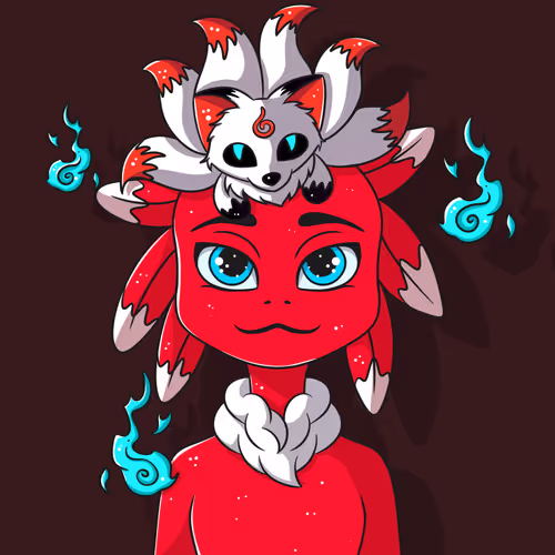 Item #62106797210913540769047416434360323206397293674468324263793237621094500794393 Media