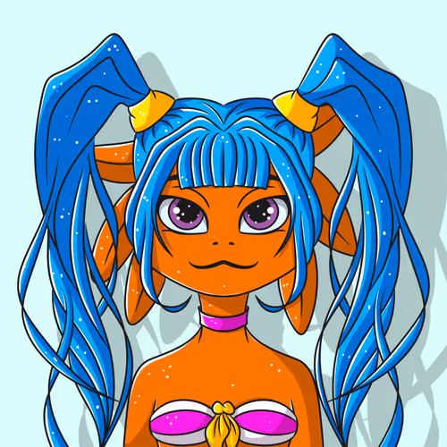 62106797210913540769047416434360323206397293674468324263793237621094500794422