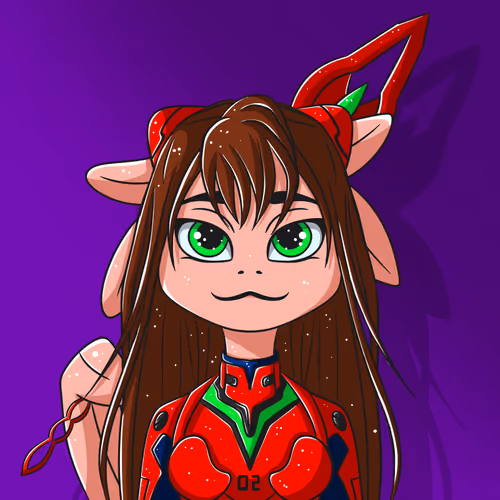 Item #62106797210913540769047416434360323206397293674468324263793237621094500794397 Media