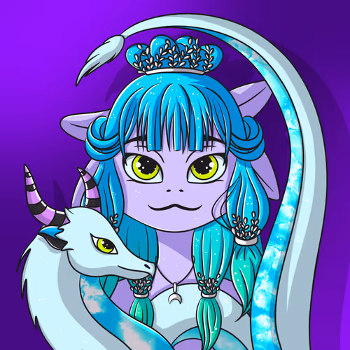 62106797210913540769047416434360323206397293674468324263793237621094500794403