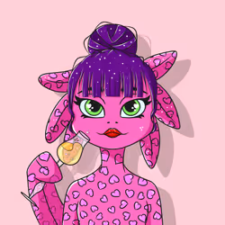 96571851308735153855257543361225105483778941112203177920304168799889323458568