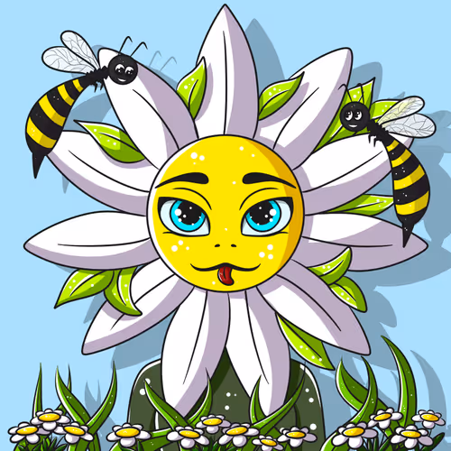 Item #62106797210913540769047416434360323206397293674468324263793237621094500794386 Media