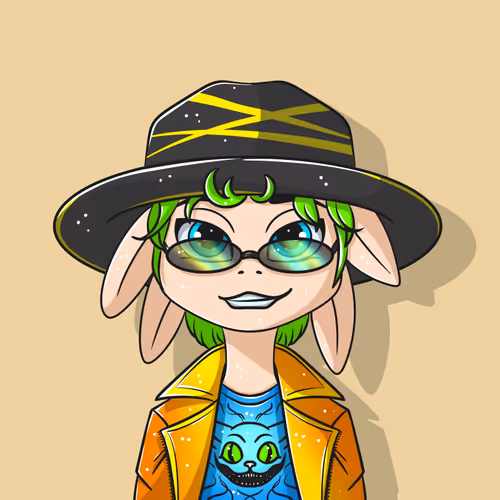 Item #62106797210913540769047416434360323206397293674468324263793237621094500794423 Media