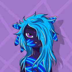 62106797210913540769047416434360323206397293674468324263793237621094500794378