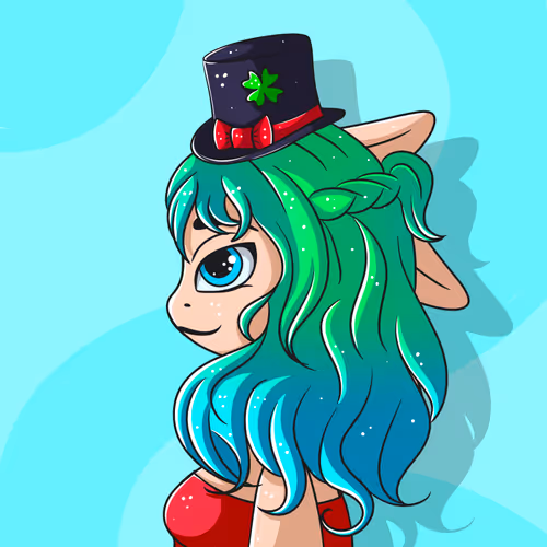 62106797210913540769047416434360323206397293674468324263793237621094500794387