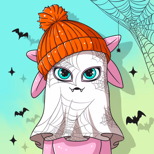 62106797210913540769047416434360323206397293674468324263793237621094500794427