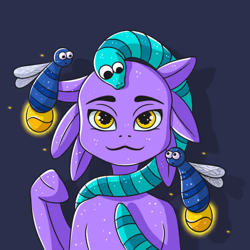 Item #96571851308735153855257543361225105483778941112203177920304168799889323458572 Media