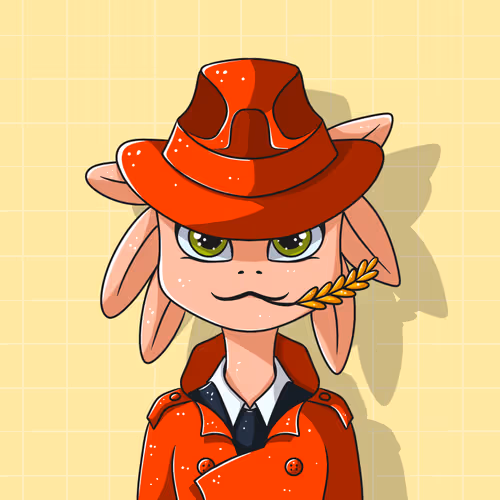 Item #62106797210913540769047416434360323206397293674468324263793237621094500794383 Media