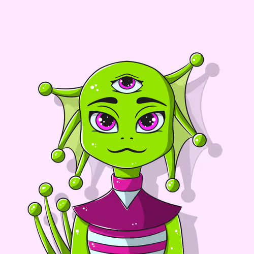 96571851308735153855257543361225105483778941112203177920304168799889323458564