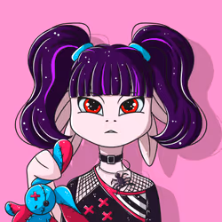 62106797210913540769047416434360323206397293674468324263793237621094500794371