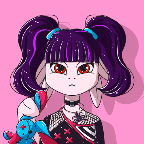 Item #62106797210913540769047416434360323206397293674468324263793237621094500794371 Media