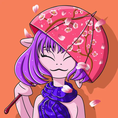 Item #62106797210913540769047416434360323206397293674468324263793237621094500794400 Media