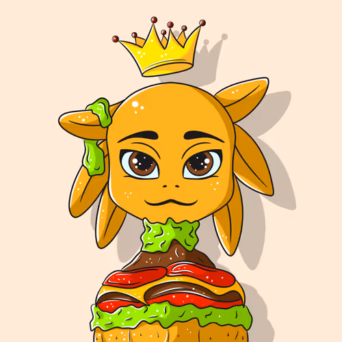 Item #96571851308735153855257543361225105483778941112203177920304168799889323458562 Media