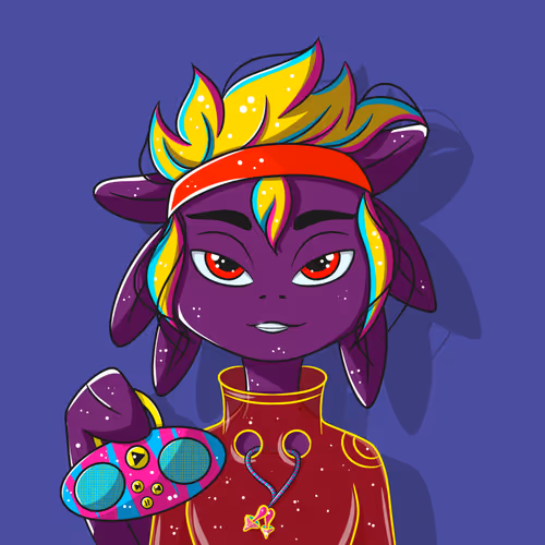 62106797210913540769047416434360323206397293674468324263793237621094500794377