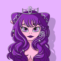 62106797210913540769047416434360323206397293674468324263793237621094500794392